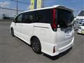 2014 Toyota Noah