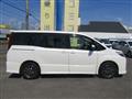 2014 Toyota Noah