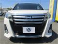 2014 Toyota Noah