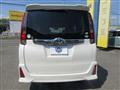 2014 Toyota Noah