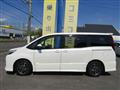 2014 Toyota Noah