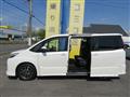 2014 Toyota Noah