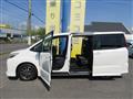 2014 Toyota Noah