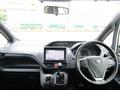 2014 Toyota Noah