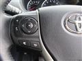 2014 Toyota Noah