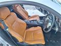 2004 Nissan Fairlady Z