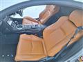 2004 Nissan Fairlady Z