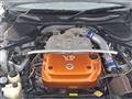 2004 Nissan Fairlady Z