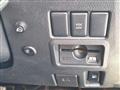 2004 Nissan Fairlady Z