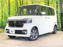 2026 Honda N BOX