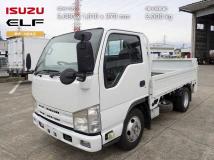 2013 Isuzu Isuzu Others