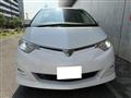 2007 Toyota Estima