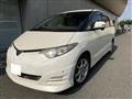 2007 Toyota Estima