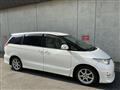 2007 Toyota Estima