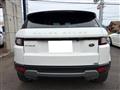 2017 Land Rover Land Rover Others