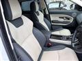 2017 Land Rover Land Rover Others
