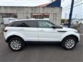 2017 Land Rover Land Rover Others