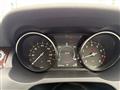 2017 Land Rover Land Rover Others