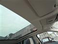 2017 Land Rover Land Rover Others