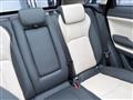 2017 Land Rover Land Rover Others