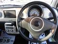 2010 Suzuki Lapin