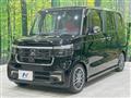 2024 Honda N BOX