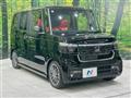 2024 Honda N BOX