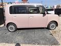 2015 Daihatsu Move Conte