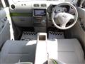 2015 Daihatsu Move Conte
