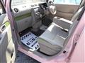 2015 Daihatsu Move Conte