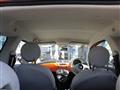 2010 Fiat Fiat Others