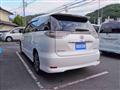 2014 Toyota Estima