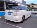 2014 Toyota Estima