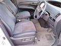 2014 Toyota Estima