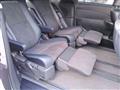 2014 Toyota Estima