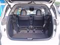 2014 Toyota Estima