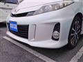2014 Toyota Estima