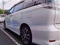2014 Toyota Estima