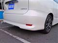 2014 Toyota Estima