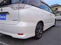 2014 Toyota Estima