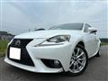 2013 Lexus IS