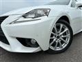 2013 Lexus IS