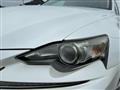 2013 Lexus IS