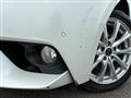 2013 Lexus IS