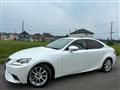 2013 Lexus IS