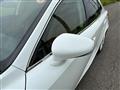 2013 Lexus IS