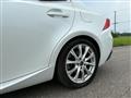 2013 Lexus IS