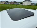 2013 Lexus IS