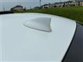 2013 Lexus IS