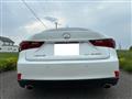 2013 Lexus IS